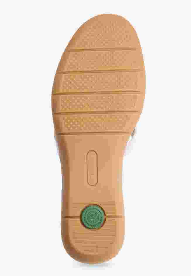 The Maylee Sandal image number 2