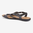 The Maylee Sandal image number null
