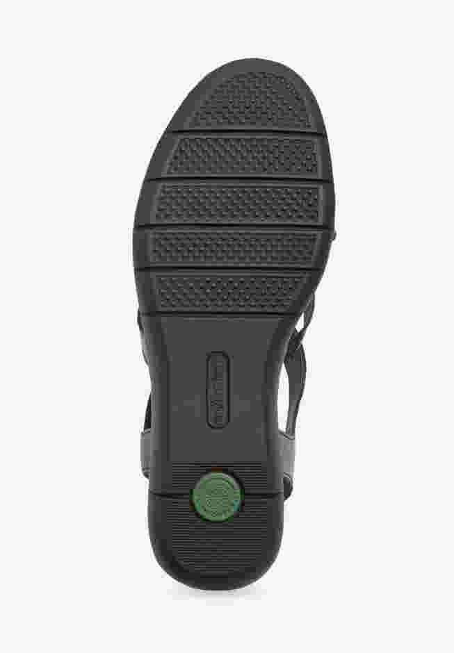 The Maylee Sandal image number 2