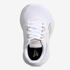 The Lite 4 Sneaker image number null