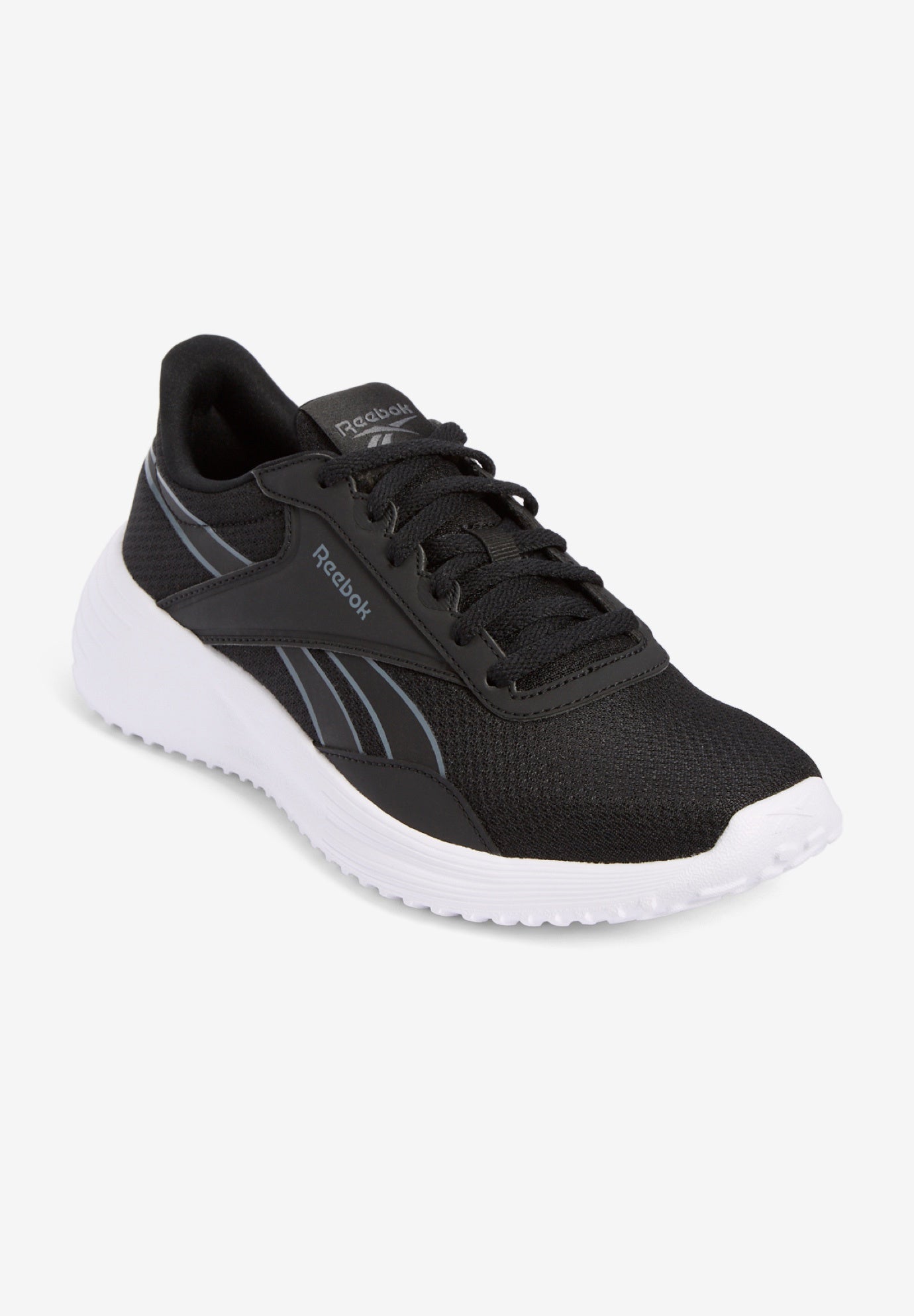 The Lite 4 Sneaker image number 0