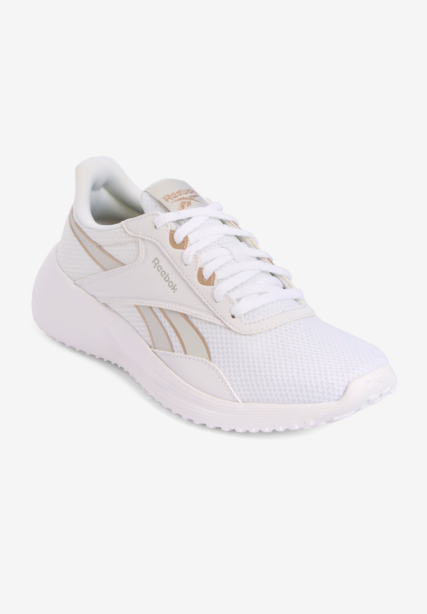 The Lite 4 Sneaker image number 0