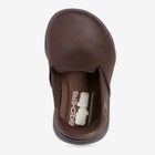 Hands-Free Slip-Ins™ Captivating Flat image number null