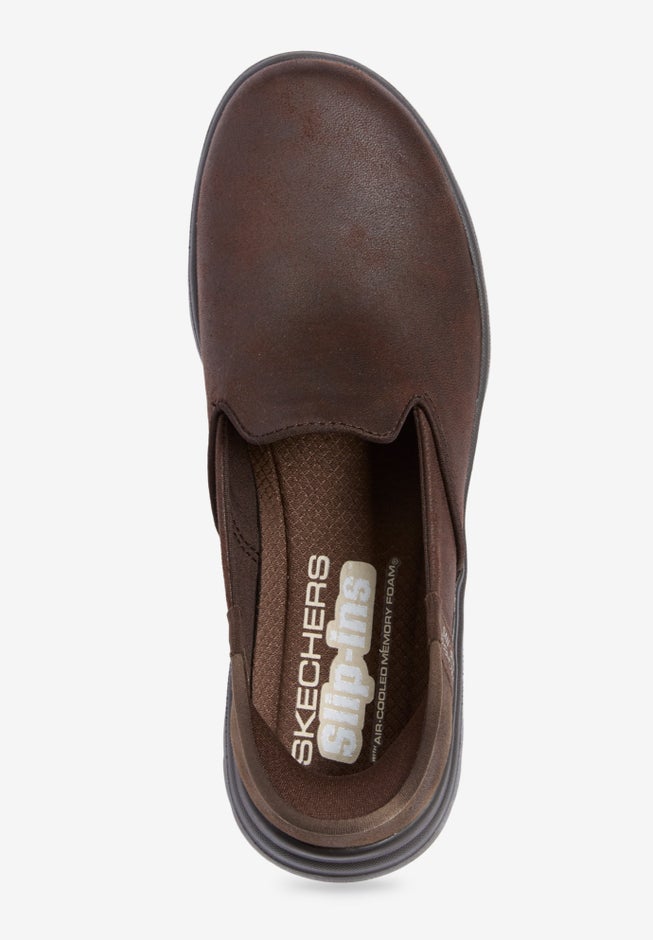 Hands-Free Slip-Ins™ Captivating Flat image number 4