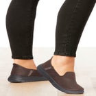 Hands-Free Slip-Ins™ Captivating Flat image number null