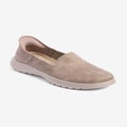 Hands-Free Slip-Ins™ Captivating Flat image number null