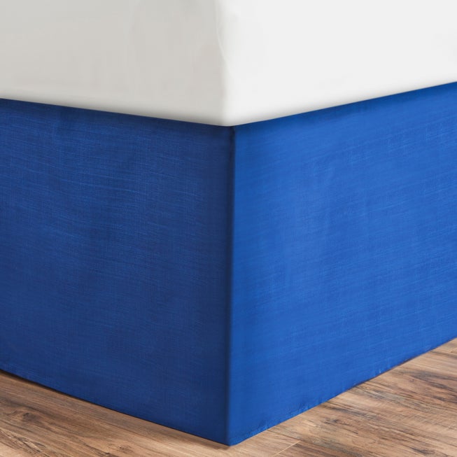 James 20-Pc. Comforter Set image number 4