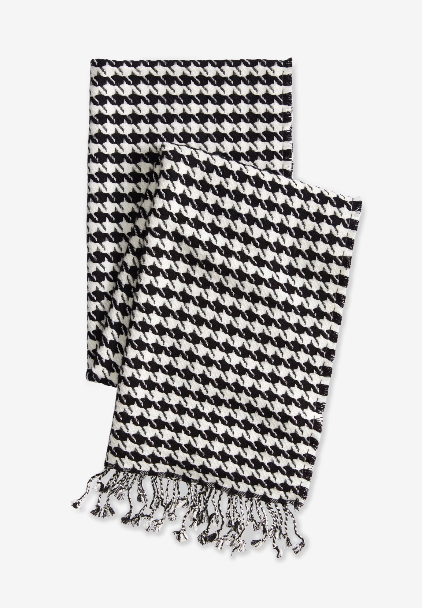 Long Scarf image number 6