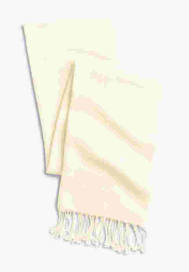 Long Scarf image number 0