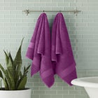 BH Studio 2-Pc. Bath Towel Set image number null