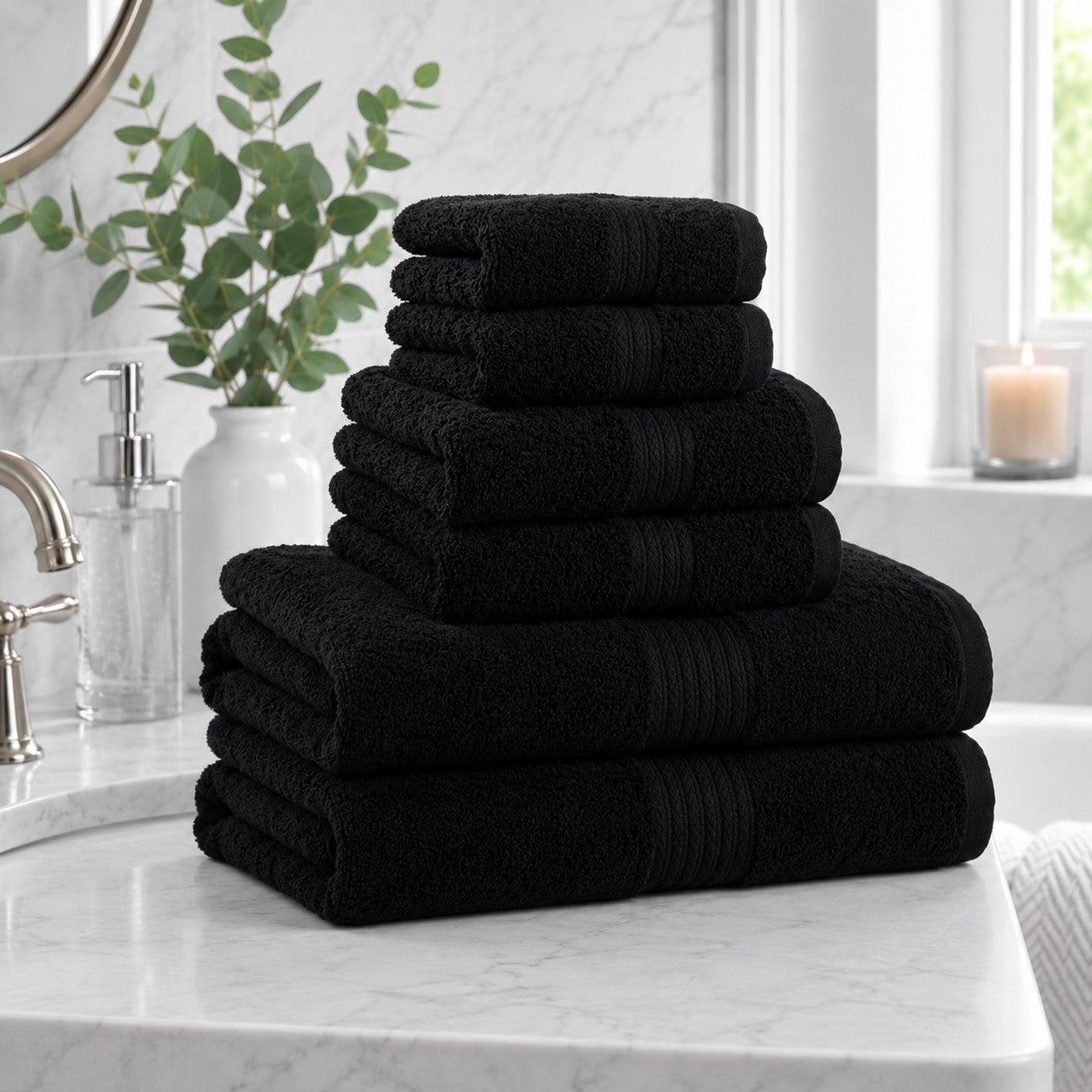 Product image image number 0