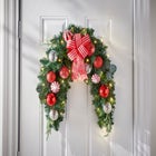 null image number null