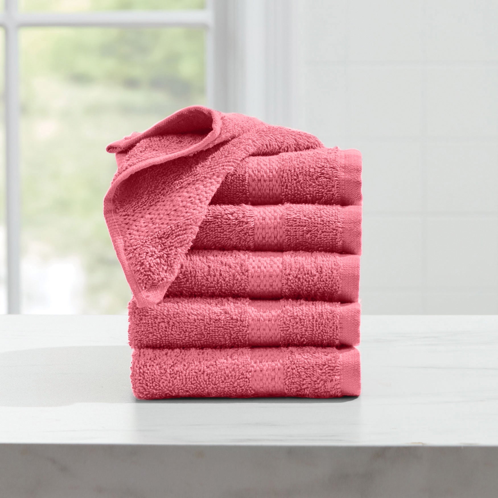 Product image image number 0