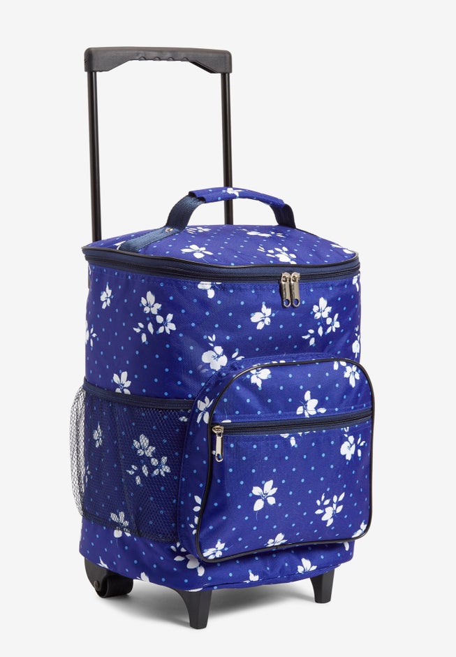 Cooler Trolley image number 1