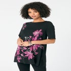 Printed Tunic image number null