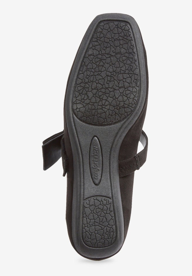 The Bobbi Flat image number 2