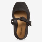 The Bobbi Flat image number null