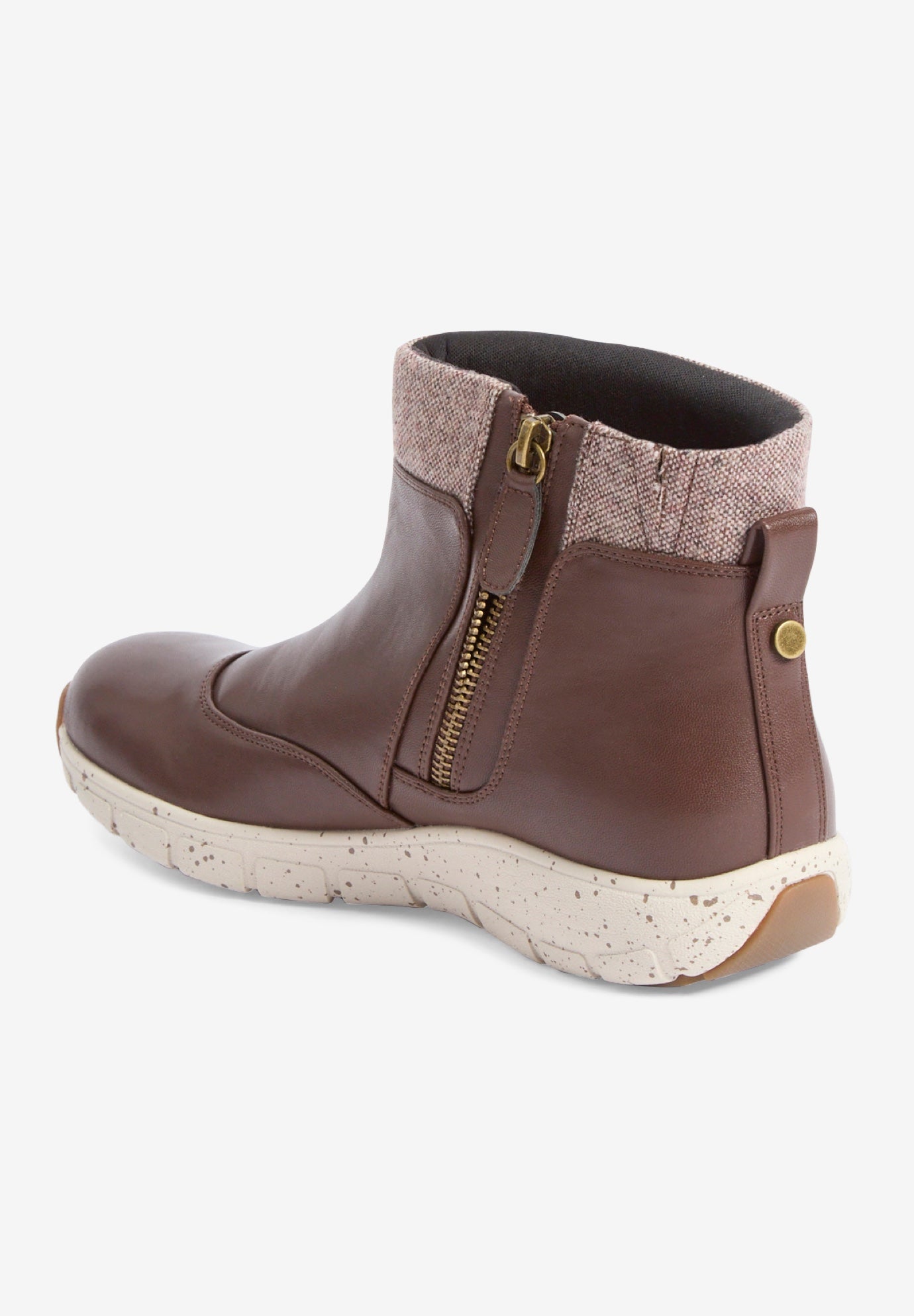 The Cassiopeia Bootie image number 1