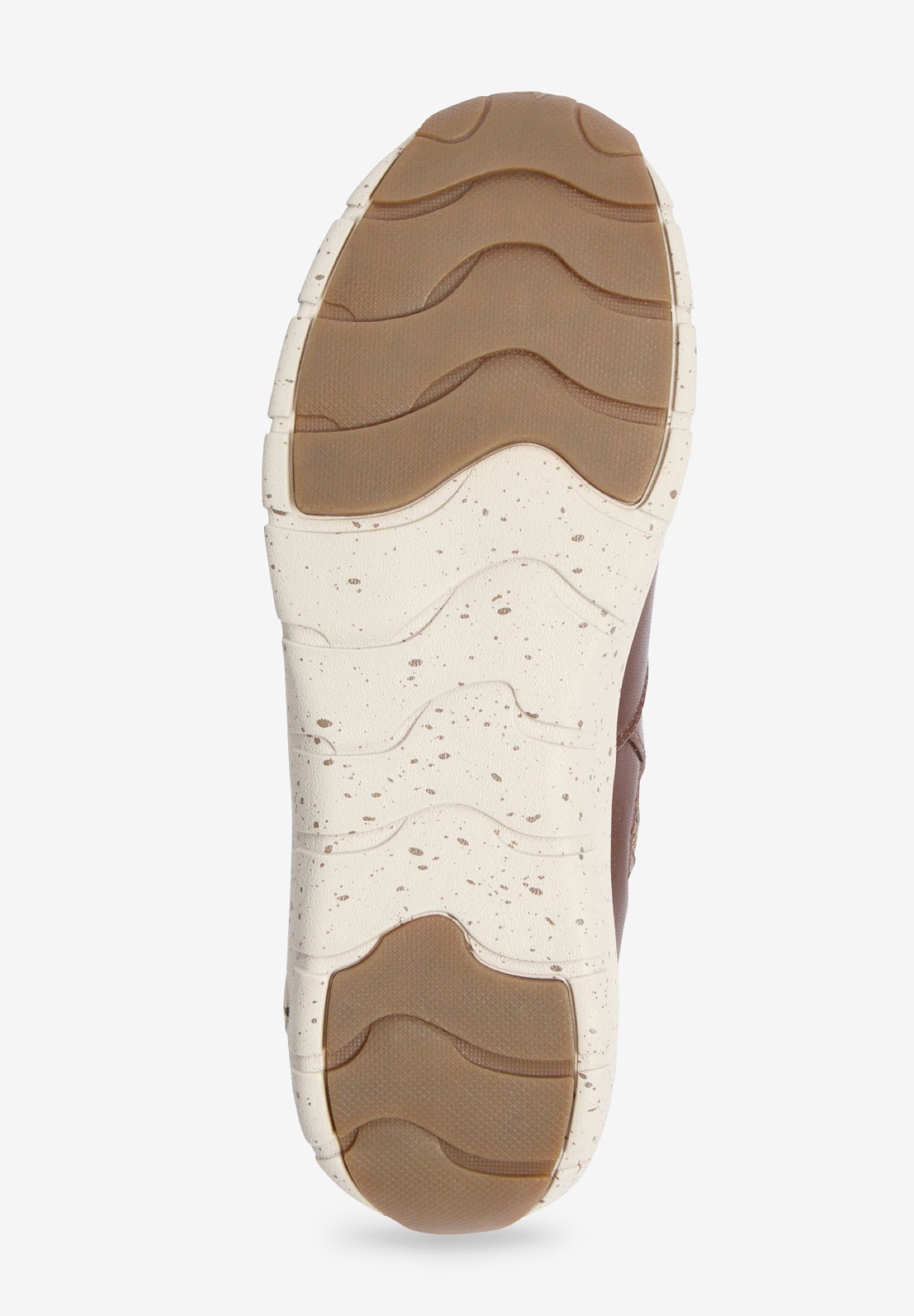 The Cassiopeia Bootie image number 2