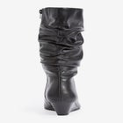 The Dori Midi Calf Boot image number null