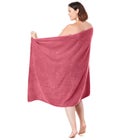 BH Studio XXL Bath Sheet image number null