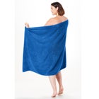 BH Studio XXL Bath Sheet image number null