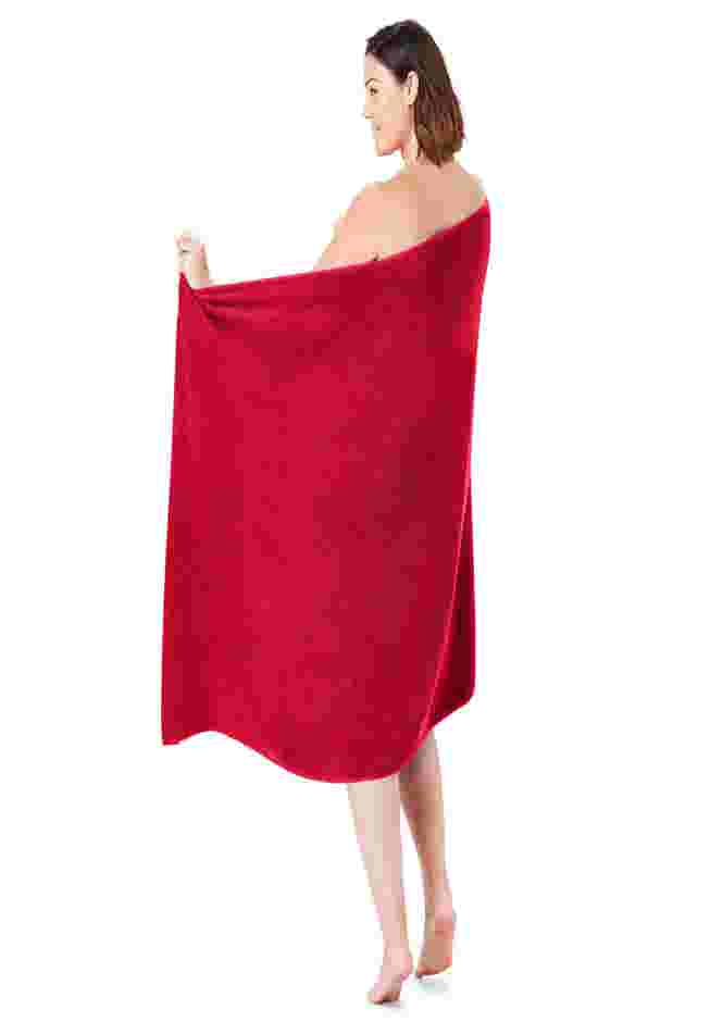 BH Studio XXL Bath Sheet image number 0
