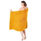 BH Studio XXL Bath Sheet image number 0