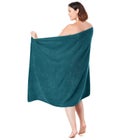 BH Studio XXL Bath Sheet image number null