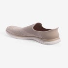 The Slip-Ins™ Virtue Sneaker image number null