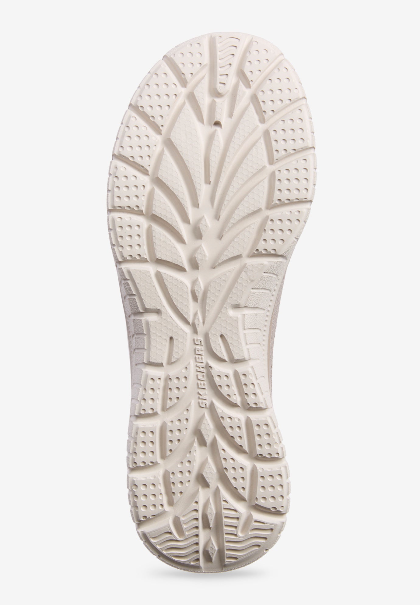 The Slip-Ins™ Virtue Sneaker image number 2