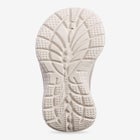 The Slip-Ins™ Virtue Sneaker image number null