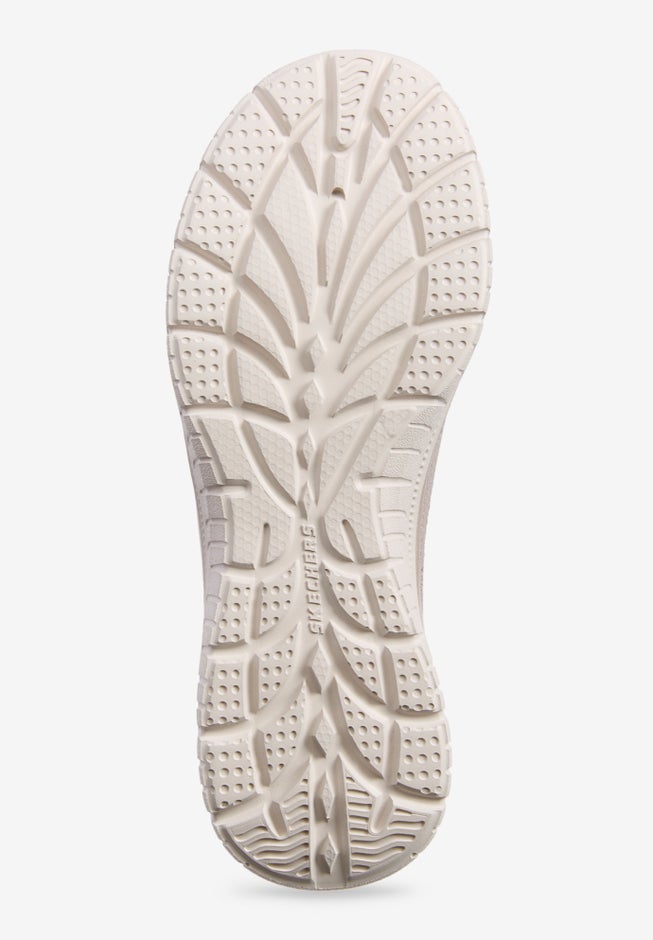 The Slip-Ins™ Virtue Sneaker image number 2