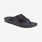 The Arch Fit Cali Breeze 2.0 Sandal image number null