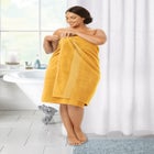 BH Studio Oversized Towel Bath Sheet image number null