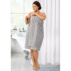 BH Studio Oversized Towel Bath Sheet image number null