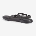 The Go Walk Flex Sublime Sandal image number null