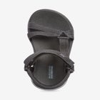 The Go Walk Flex Sublime Sandal image number null