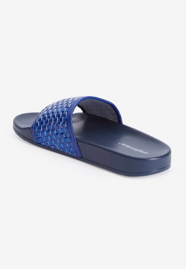 The Jenine Sandal image number 1