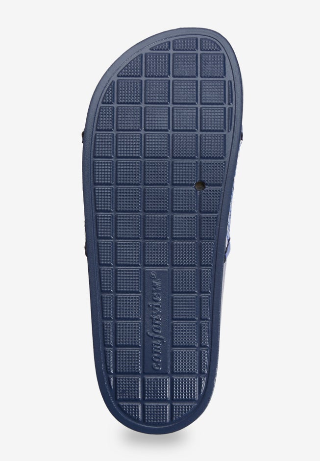 The Jenine Sandal image number 2