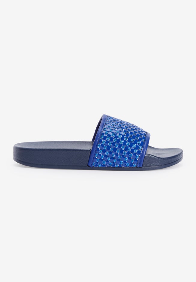 The Jenine Sandal image number 3