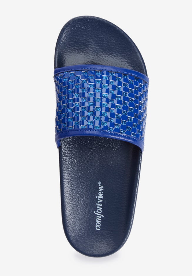 The Jenine Sandal image number 4