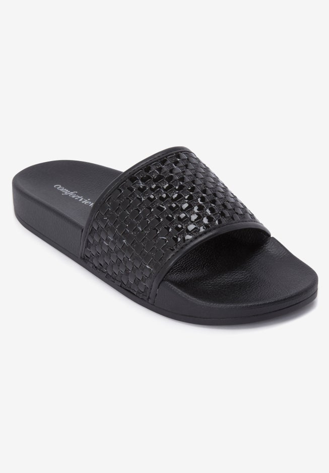 The Jenine Sandal image number 0