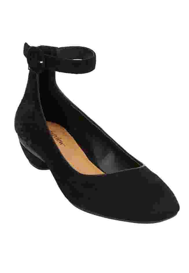 The Pixie Pump  image number 0