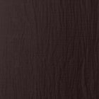 Cotton Gauze High-Low Sun Dress Cover Up image number null