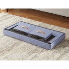 null image number null