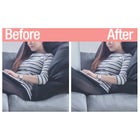 Sofa Cushion Support image number null