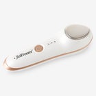 Fat Freezer&trade; Chin & Neck System image number null