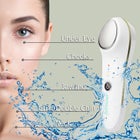 Fat Freezer&trade; Chin & Neck System image number null