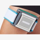 Ultimate Fat Freezer™ image number null